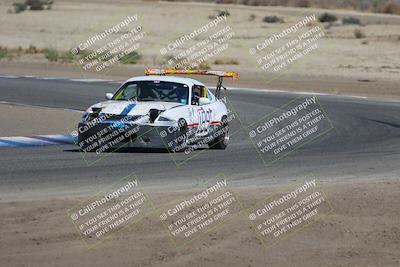 media/Oct-02-2022-24 Hours of Lemons (Sun) [[cb81b089e1]]/1120am (Cotton Corners)/